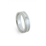 Zero ZAG05401