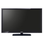 Sony Bravia KDL-46Z5500