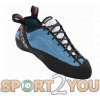Red Chili Durango Climbing Shoe Red Chili Durango Climbing Shoe