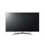 Samsung UE60D8000