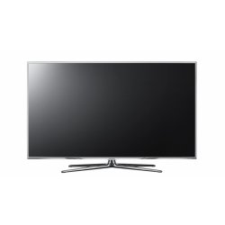 Samsung UE60D8000