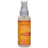 Saloos natur aroma airspray Antitabák 50ml Saloos natur aroma airspray Antitabák 50ml