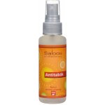 Saloos natur aroma airspray Antitabák 50ml