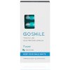GO SMiLE Bělící ampule Touch Up 7ks MINT