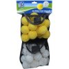 PGA 36 Practice Balls