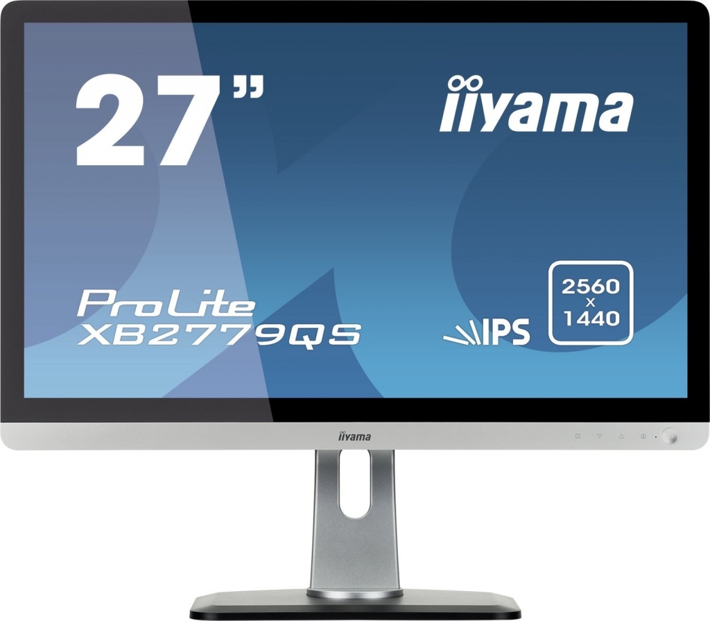 iiyama XB2779QS