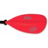 Hiko sport PLASTIC K1 LADY