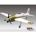 1/6 RARE BEAR ARF rozp.1600mm