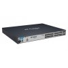 HP ProCurve 2910al-24G