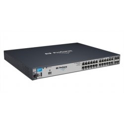 HP ProCurve 2910al-24G
