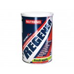 Nutrend Regener 450g