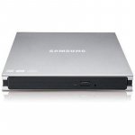 Samsung SE-S084B