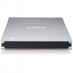 Samsung SE-S084B