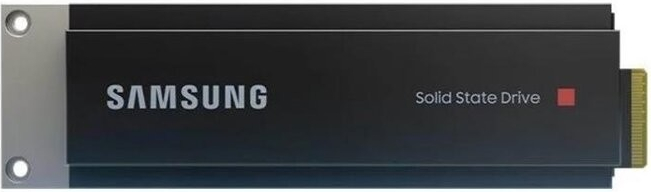 Samsung PM9A3 3,84TB, MZTL23T8HCLS-00A07