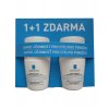 La Roche Posay Physiologique roll-on 50 ml