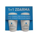 La Roche Posay Physiologique roll-on 50 ml