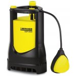 Kärcher SDP 9500