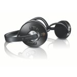 Philips SHB6110