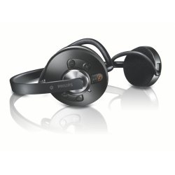Philips SHB6110