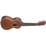 Stagg US80-S