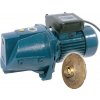 Elpumps JPV 1500 B