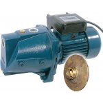 Elpumps JPV 1500 B