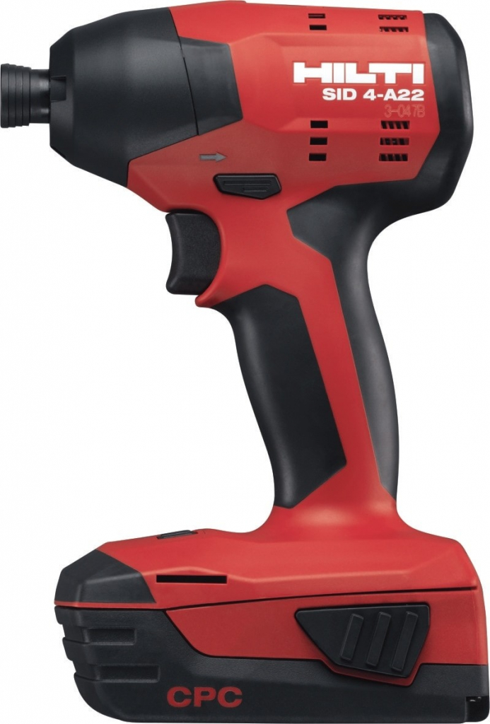 Hilti SID 4-A22