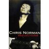 Chris Norman - Reflections, MC