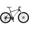 GIANT Talon 2 / Navy Blue 2012 - Doprava zdarma