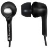 Panasonic RP-HNJ50E