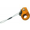 Wild Country Ropeman Mk 2 Ascender