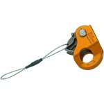 Wild Country Ropeman Mk 2 Ascender