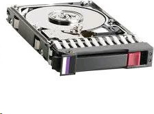 HP 1TB, 2,5\