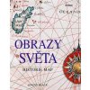 Obrazy světa - Black Jeremy