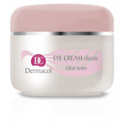 Dermacol Eye Cream Classic 50 ml