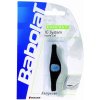 Babolat IG System Black