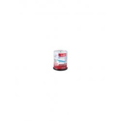 Imation CD-R 700MB 52x, 25ks