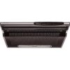 Electrolux EFT 604 Electrolux EFT 604