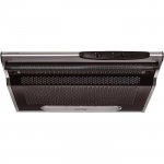 Electrolux EFT 604