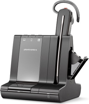 Plantronics 214900-02