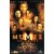 2213418