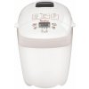 Moulinex OW 502030 Home Bread XXL