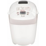 Moulinex OW 502030 Home Bread XXL