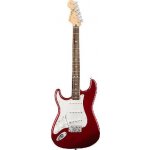 FENDER Standard Stratocaster LH