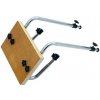 Bestway BW62069
