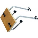 Bestway BW62069
