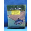 Jet Fish Moučka - Enzym fish - 500 g