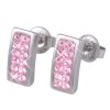Swarovski ESSW04-ROSE