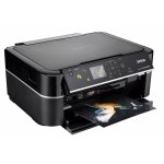 Epson Stylus PX660