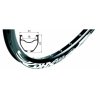 Remerx DHX 7330 Fastdisc